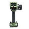 DX6 Rugged 6 Channel DSMR Transmitter Only, Green DX6 Rugged 6 Channel DSMR Transmitter Only, Green