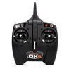 DXS Transmitter Only DXS Transmitter Only
