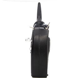 DXS Transmitter Only