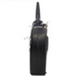 DXS Transmitter Only