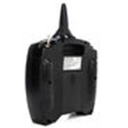 DXS Transmitter Only