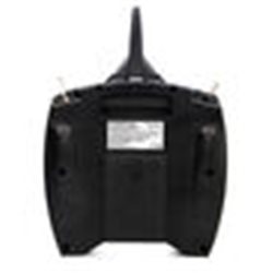 DXS Transmitter Only