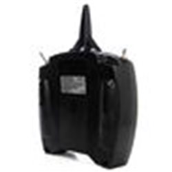 DXS Transmitter Only