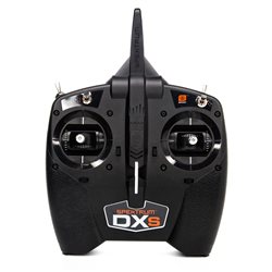 DXS Transmitter Only