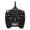 DXS Transmitter Only DXS Transmitter Only