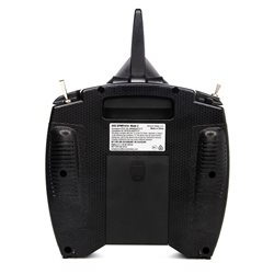 DXS Transmitter Only