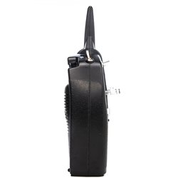 DXS Transmitter Only