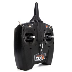 DXS Transmitter Only