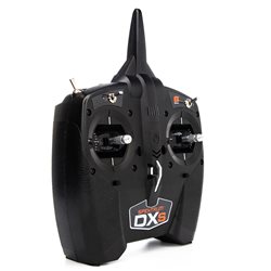 DXS Transmitter Only