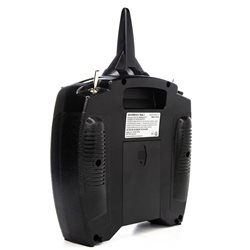 DXS System w/ AR410 Receiver