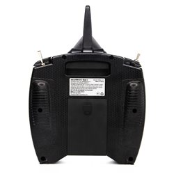 DXS System w/ AR410 Receiver