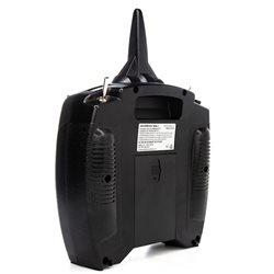 DXS System w/ AR410 Receiver