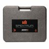 Foam Transmitter Case: NX6/8/10