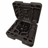 Foam Transmitter Case: NX6/8/10