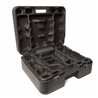 Foam Transmitter Case: NX6/8/10