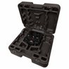 Foam Transmitter Case: NX6/8/10