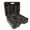 Foam Transmitter Case: NX6/8/10