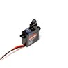 Nanolite High Speed MG Heli Servo