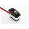 H3050 Mid-Torq Ultra-Spd Micro Heli Cyclic Servo