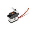 H3055 Mid-Torq Ultra-Speed Micro Heli Cyclic Servo