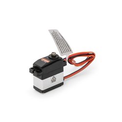 H3065 Mid-Torque Ultra-Speed Micro Heli Tail Servo