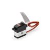 H3065 Mid-Torque Ultra-Speed Micro Heli Tail Servo