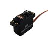 H6050 High-Torque Mid-Speed Heli Cyclic Servo