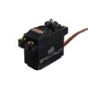 H6050 High-Torque Mid-Speed Heli Cyclic Servo