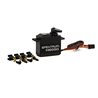 H6050 High-Torque Mid-Speed Heli Cyclic Servo