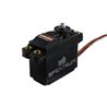 H6050 High-Torque Mid-Speed Heli Cyclic Servo