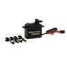 H6050 High-Torque Mid-Speed Heli Cyclic Servo