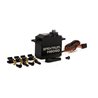 H6050 High-Torque Mid-Speed Heli Cyclic Servo