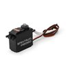 H6060 Mid-Torque Ultra-Speed Heli Tail Servo