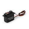 H6060 Mid-Torque Ultra-Speed Heli Tail Servo