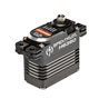 H6360 Mid Torque Ultra Speed Heli Tail HV Servo