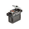 H6360 Mid Torque Ultra Speed Heli Tail HV Servo
