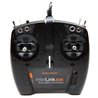 InterLink DX Simulator Controller (USB Plug) InterLink DX Simulator Controller (USB Plug)