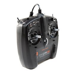 InterLink DX Simulator Controller (USB Plug)