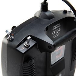 InterLink DX Simulator Controller (USB Plug)