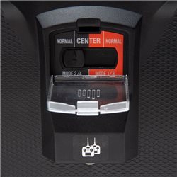 InterLink DX Simulator Controller (USB Plug)