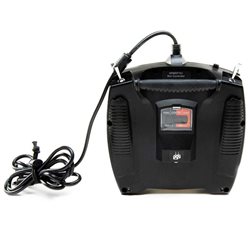 InterLink DX Simulator Controller (USB Plug)