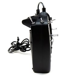 InterLink DX Simulator Controller (USB Plug)