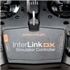 InterLink DX Simulator Controller (USB Plug) InterLink DX Simulator Controller (USB Plug)