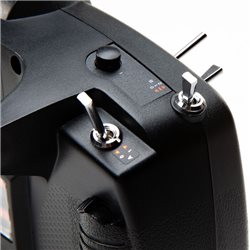 InterLink DX Simulator Controller (USB Plug)