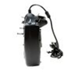 InterLink DX Simulator Controller (USB Plug)