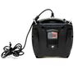 InterLink DX Simulator Controller (USB Plug)