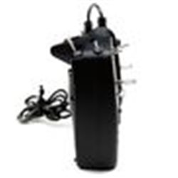 InterLink DX Simulator Controller (USB Plug)