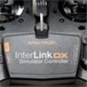 InterLink DX Simulator Controller (USB Plug) InterLink DX Simulator Controller (USB Plug)
