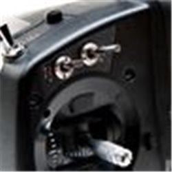 InterLink DX Simulator Controller (USB Plug)