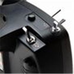 InterLink DX Simulator Controller (USB Plug)